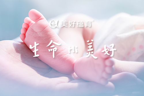 速盈配资 【美好蕴育生命Hi美好】生命的美好 妈妈更懂